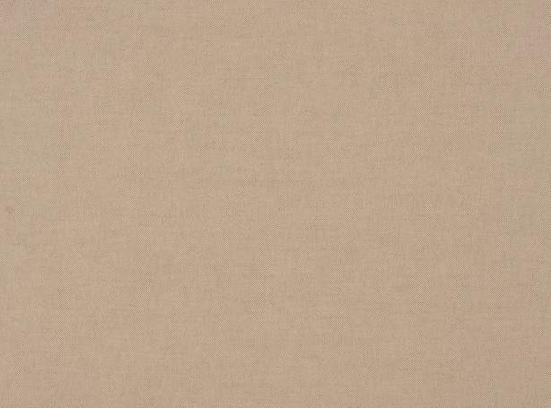 Stoff Geneva Washable 2854-98 von Villa Nova