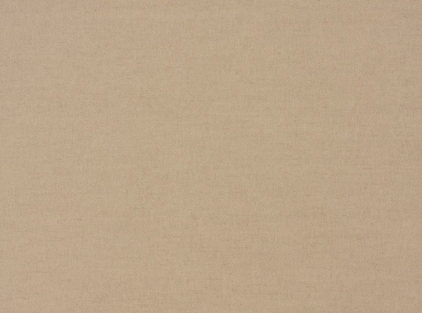 Stoff Geneva Washable 2854-99 von Villa Nova