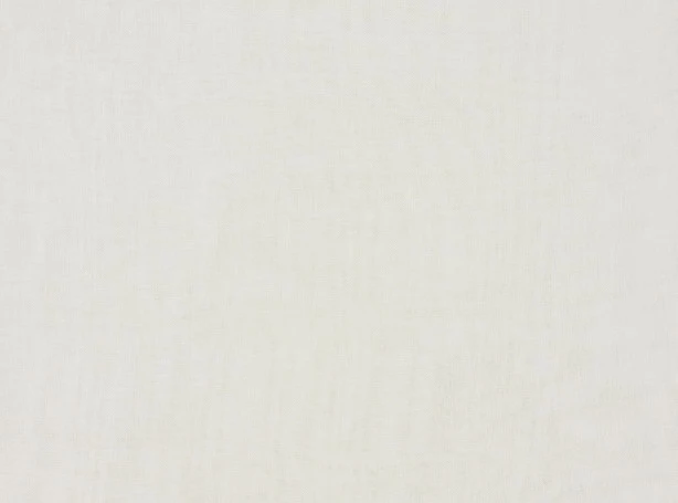 Stoff Cellini 7454-01 von Romo