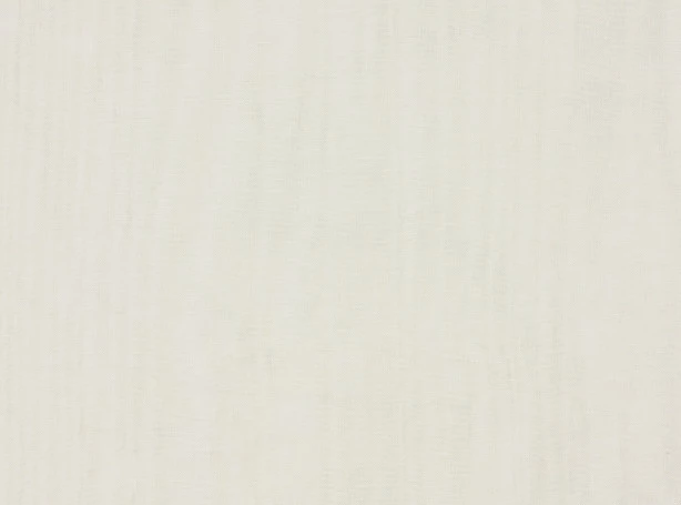 Stoff Cellini 7454-02 von Romo