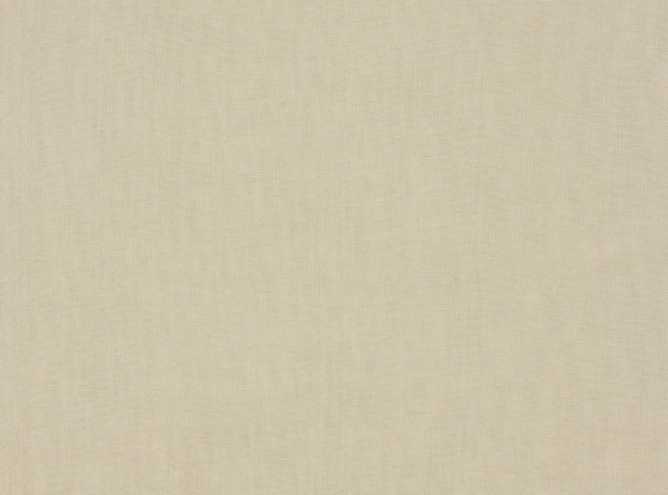 Stoff Cellini 7454-03 von Romo