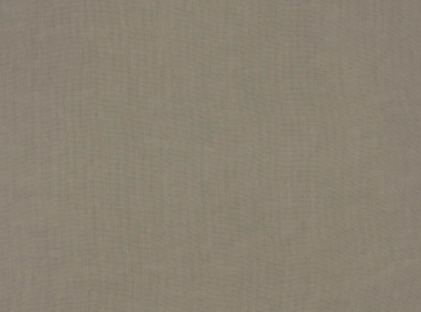 Stoff Cellini 7454-04 von Romo