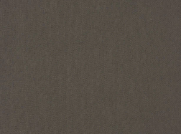 Stoff Cellini 7454-05 von Romo