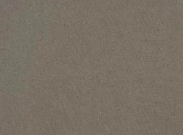Stoff Cellini 7454-06 von Romo