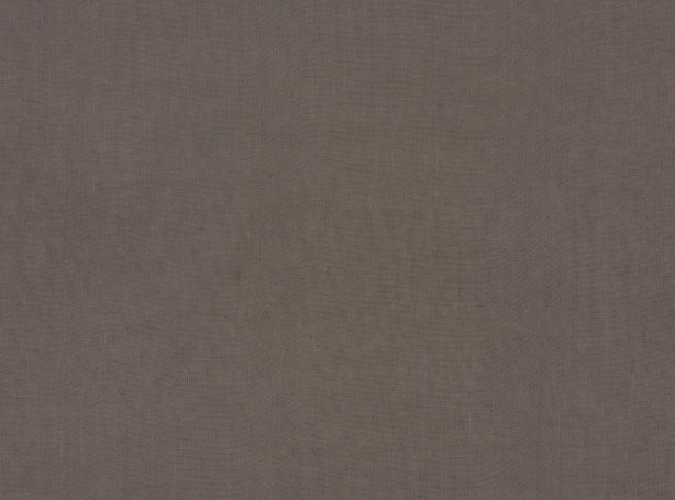 Stoff Cellini 7454-07 von Romo