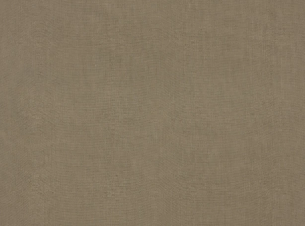 Stoff Cellini 7454-08 von Romo