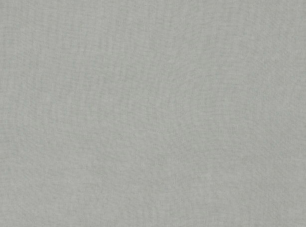 Stoff Cellini 7454-09 von Romo