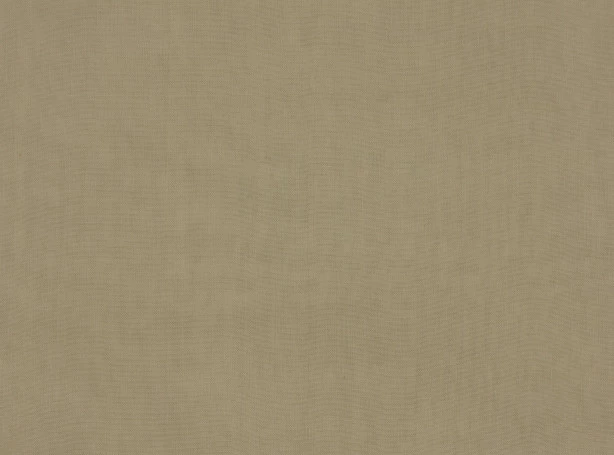 Stoff Cellini 7454-10 von Romo