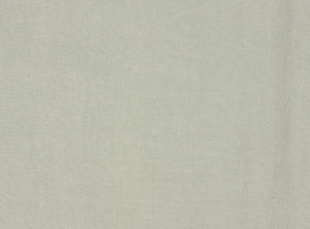 Stoff Cellini 7454-11 von Romo