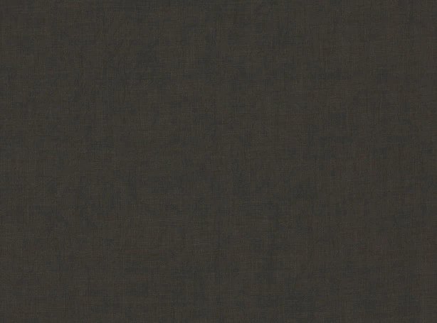 Stoff Cendal 7456-03 von Romo