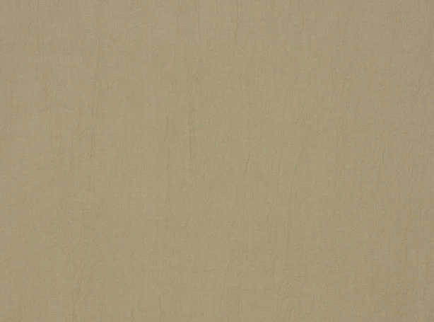 Stoff Cendal 7456-04 von Romo
