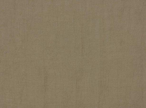Stoff Cendal 7456-06 von Romo