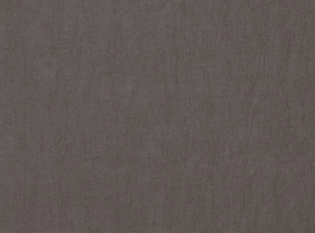 Stoff Cendal 7456-07 von Romo