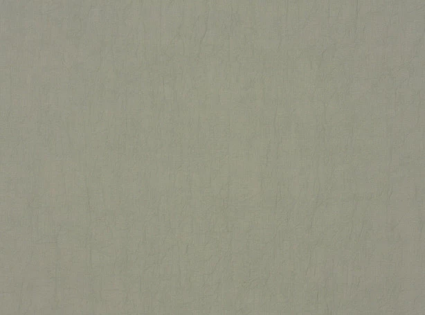Stoff Cendal 7456-08 von Romo