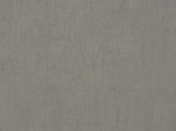 Stoff Cendal 7456-09 von Romo