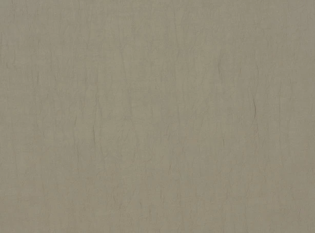 Stoff Cendal 7456-10 von Romo