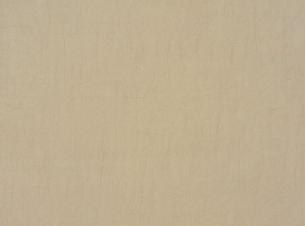 Stoff Cendal 7456-11 von Romo