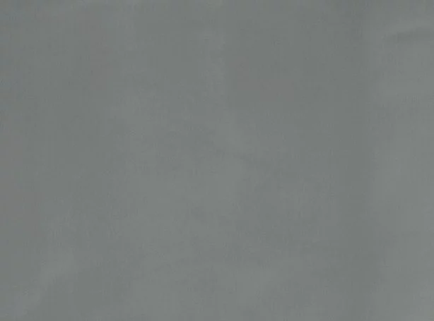 Stoff Forenza 7558-17 von Romo
