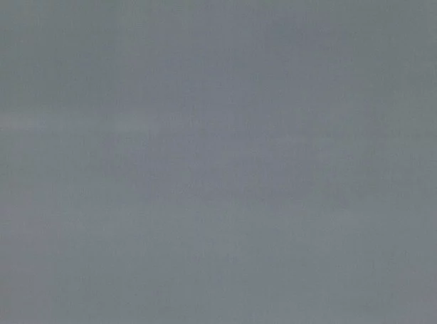 Stoff Forenza 7558-39 von Romo