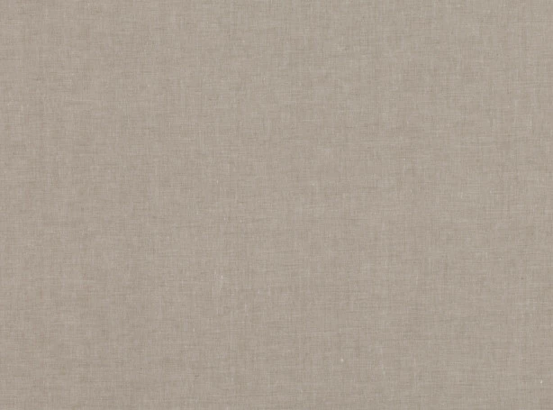 Stoff Asolo 7710-02 von Romo