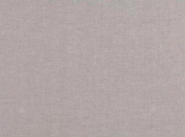 Stoff Asolo 7710-03 von Romo