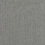 Romo Asolo 7710 7710-04