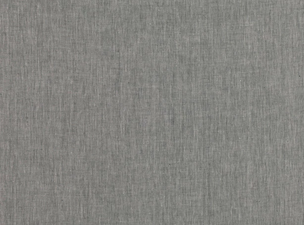 Stoff Asolo 7710-04 von Romo