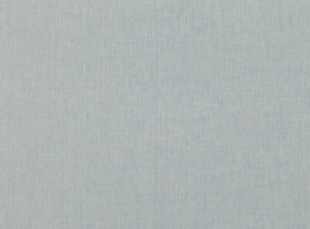 Stoff Asolo 7710-06 von Romo