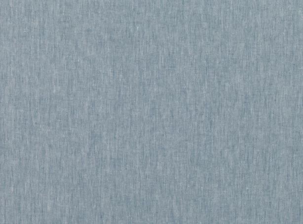 Stoff Asolo 7710-07 von Romo
