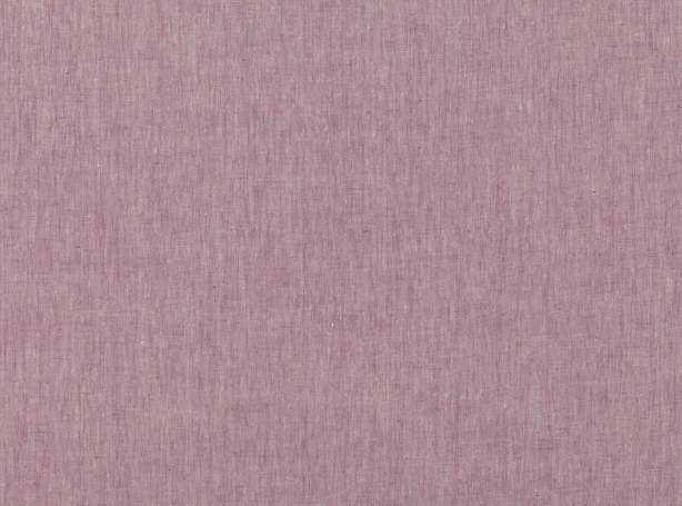 Stoff Asolo 7710-08 von Romo