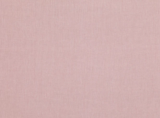 Stoff Asolo 7710-09 von Romo