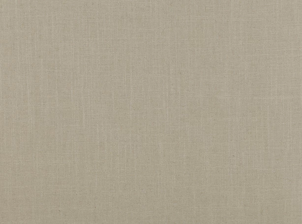 Stoff Asuri 7726-01 von Romo