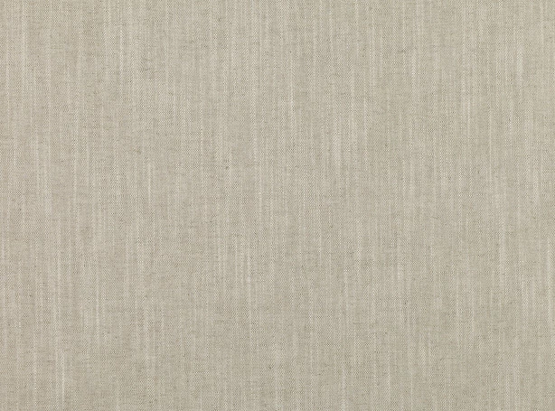 Stoff Asuri 7726-02 von Romo