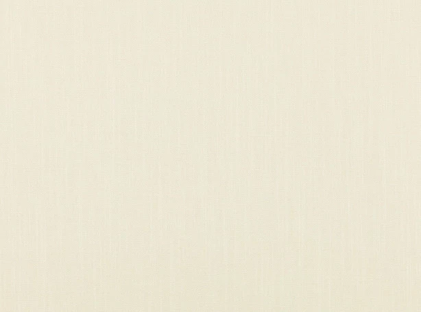 Stoff Asuri 7726-03 von Romo
