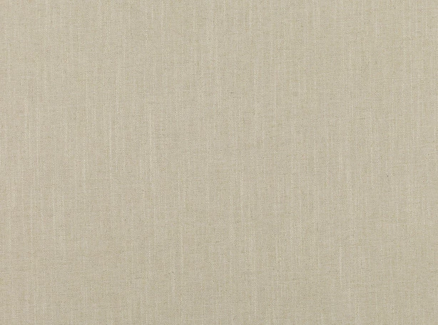 Stoff Asuri 7726-04 von Romo