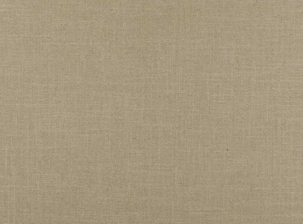Stoff Asuri 7726-05 von Romo