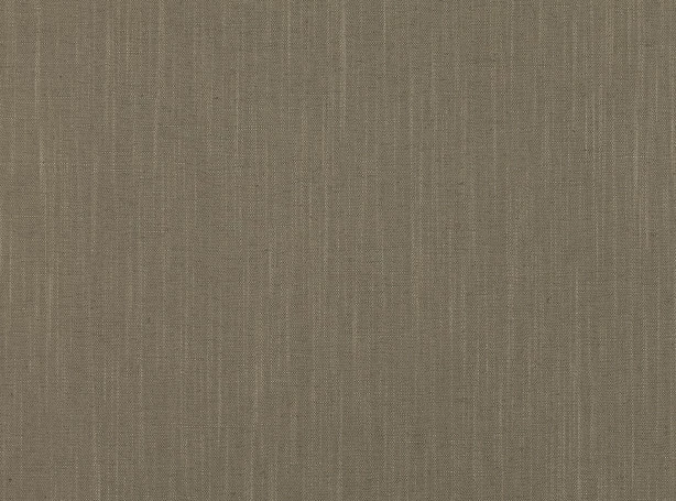 Stoff Asuri 7726-06 von Romo