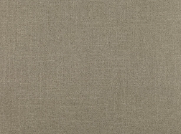 Stoff Asuri 7726-07 von Romo