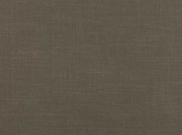 Stoff Asuri 7726-08 von Romo