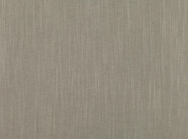 Stoff Asuri 7726-09 von Romo