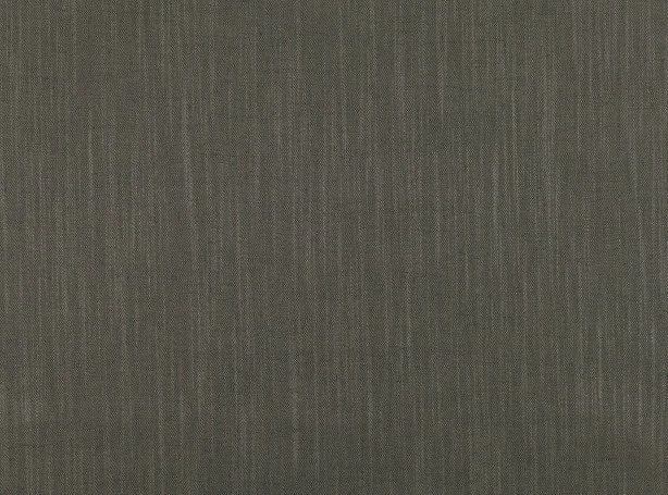 Stoff Asuri 7726-10 von Romo