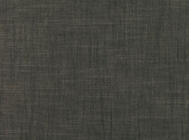 Stoff Asuri 7726-11 von Romo
