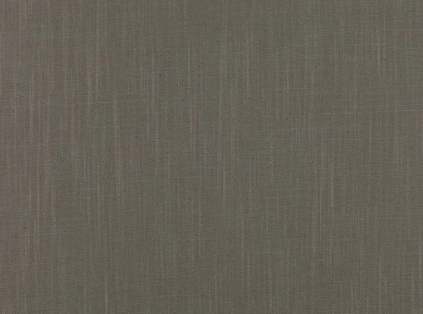 Stoff Asuri 7726-12 von Romo