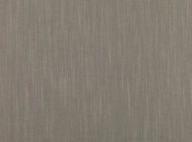 Stoff Asuri 7726-13 von Romo