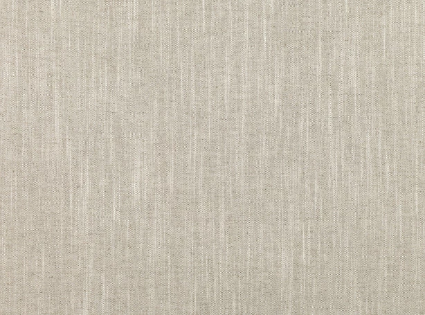 Stoff Asuri 7726-14 von Romo