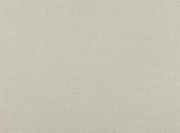Stoff Asuri 7726-16 von Romo