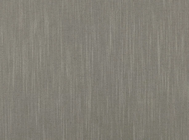 Stoff Asuri 7726-17 von Romo