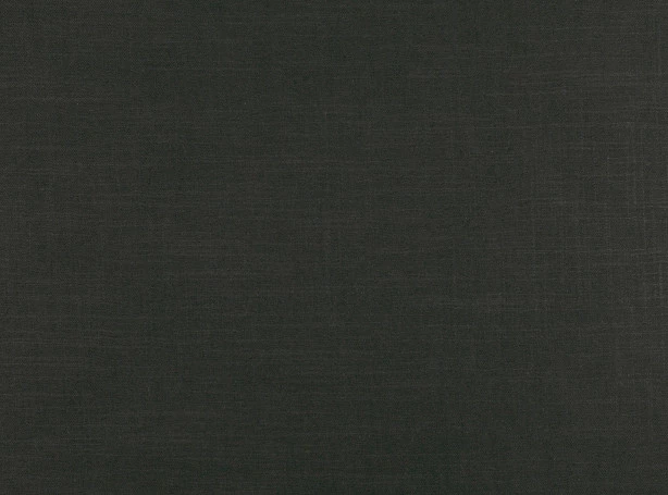 Stoff Asuri 7726-18 von Romo