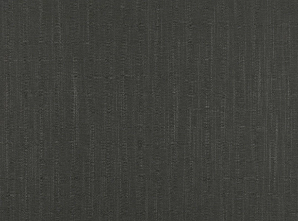 Stoff Asuri 7726-19 von Romo