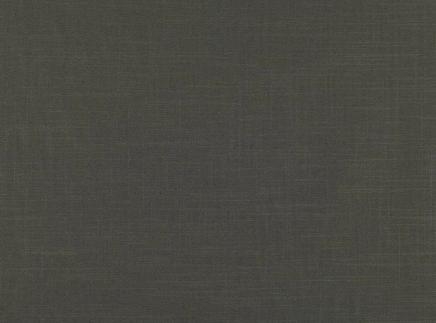 Stoff Asuri 7726-20 von Romo